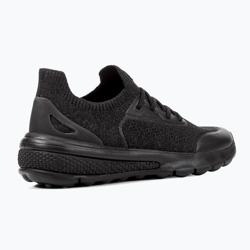 Pantofi dama Geox Spherica Actif