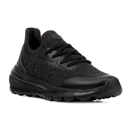 Sneakers Geox Modell D Spherica Actif Farbe Bronze