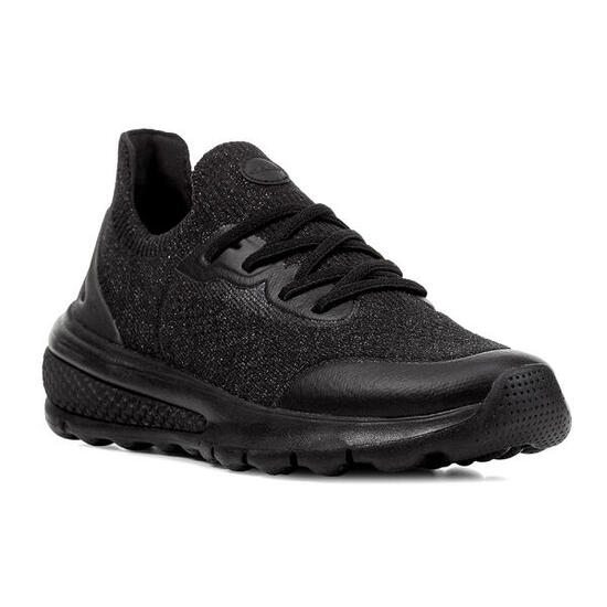 Sneakers Geox Modell D Spherica Actif Farbe Bronze