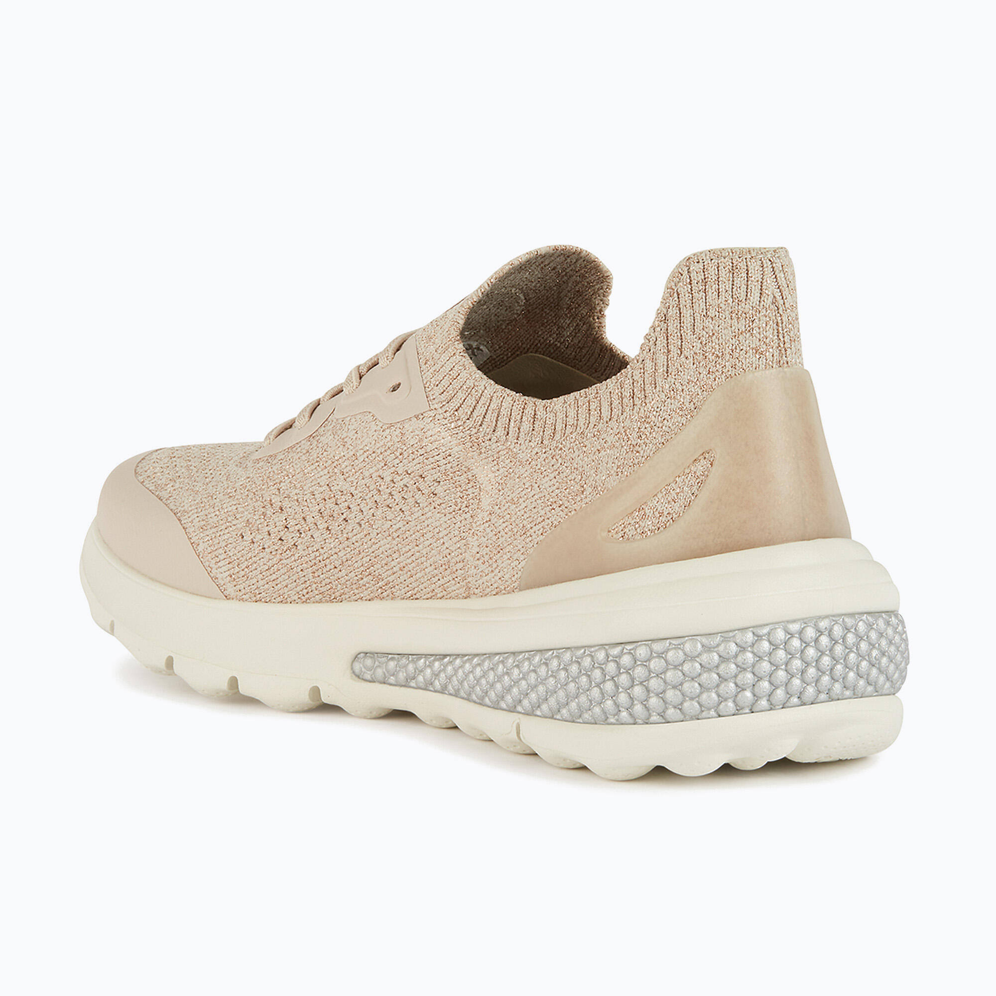 Dames schoenen Geox Spherica Actif 3/5