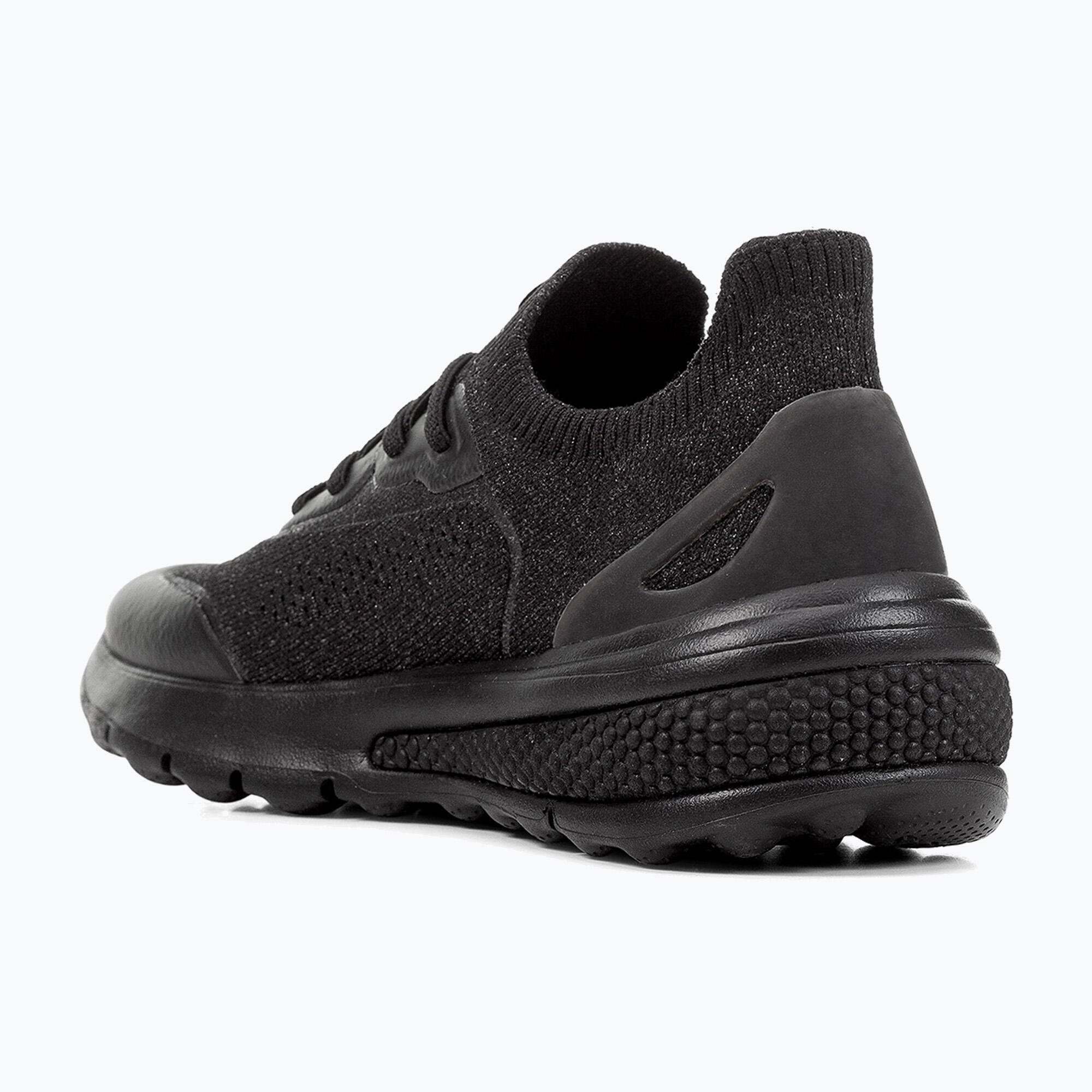 Chaussures femme Geox Spherica Actif 3/5