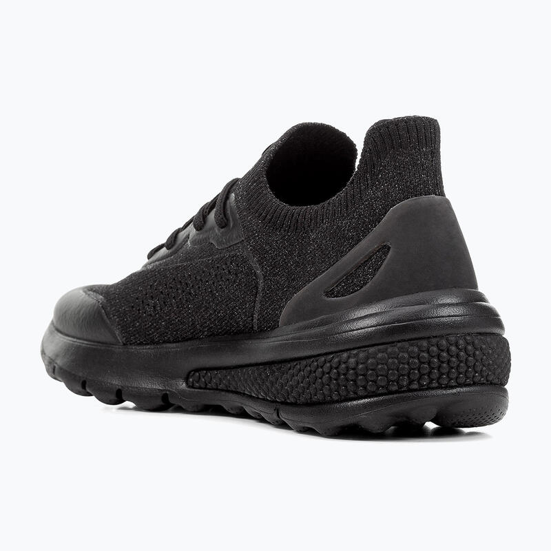 Pantofi dama Geox Spherica Actif