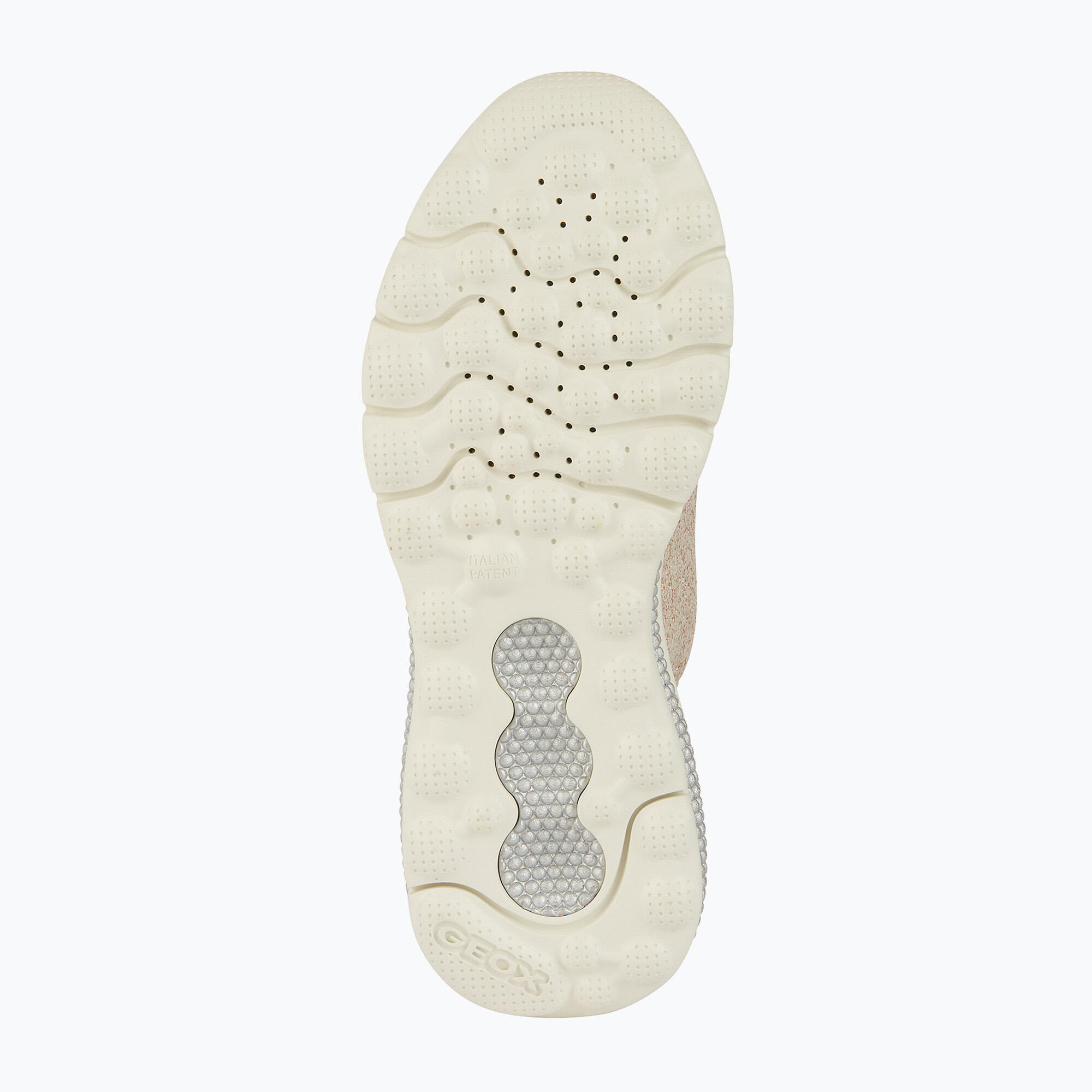 Dames schoenen Geox Spherica Actif 5/5