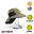 UPF50+防曬帽Sport Hat Sand M