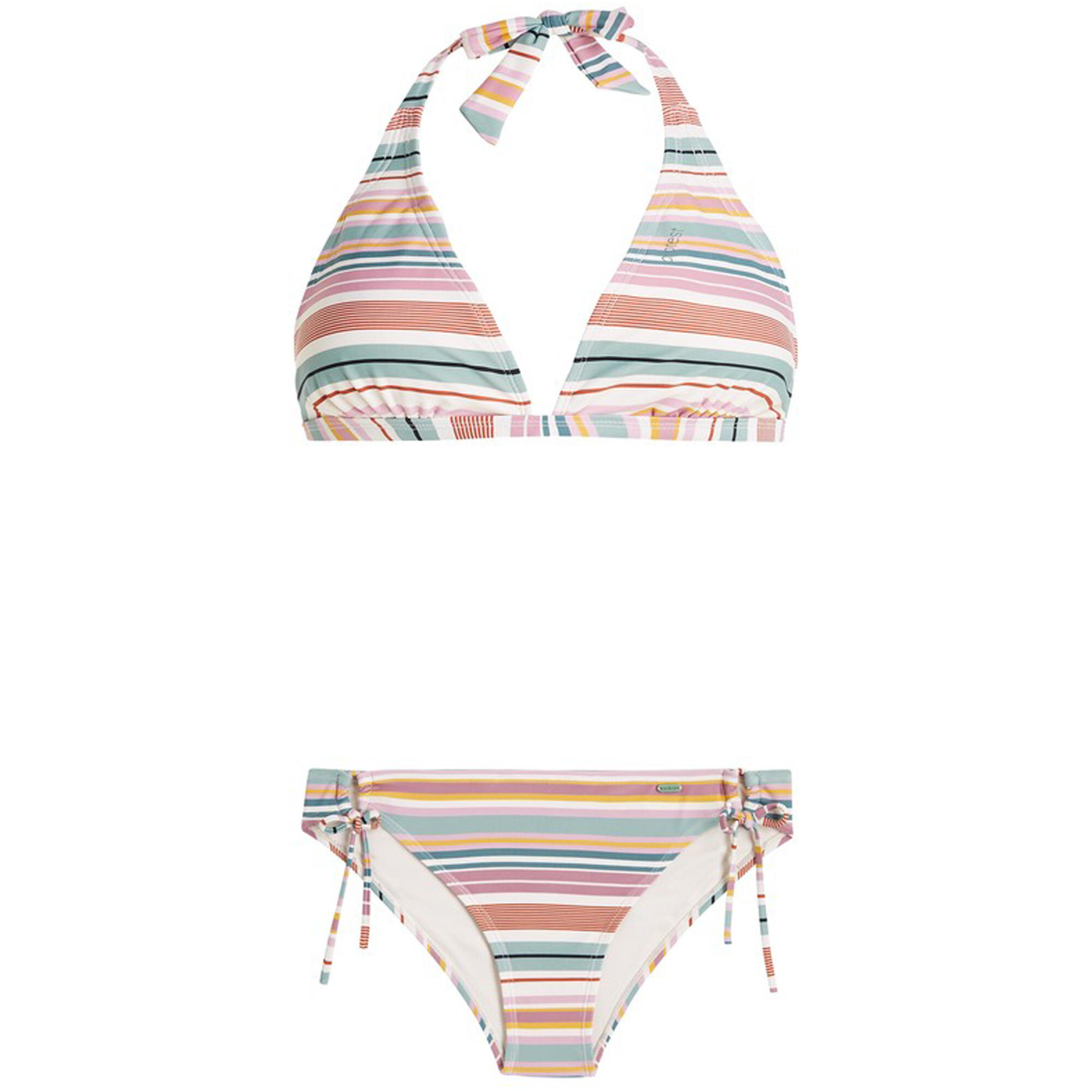 Maillot de bain 2 pièces femme Protest Prtadmirer 23 C-Cup 5/6