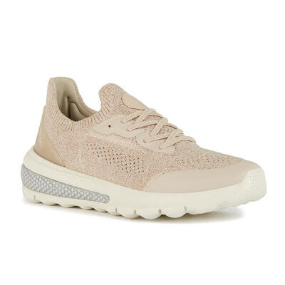 Zapatos de mujer Geox Spherica Actif
