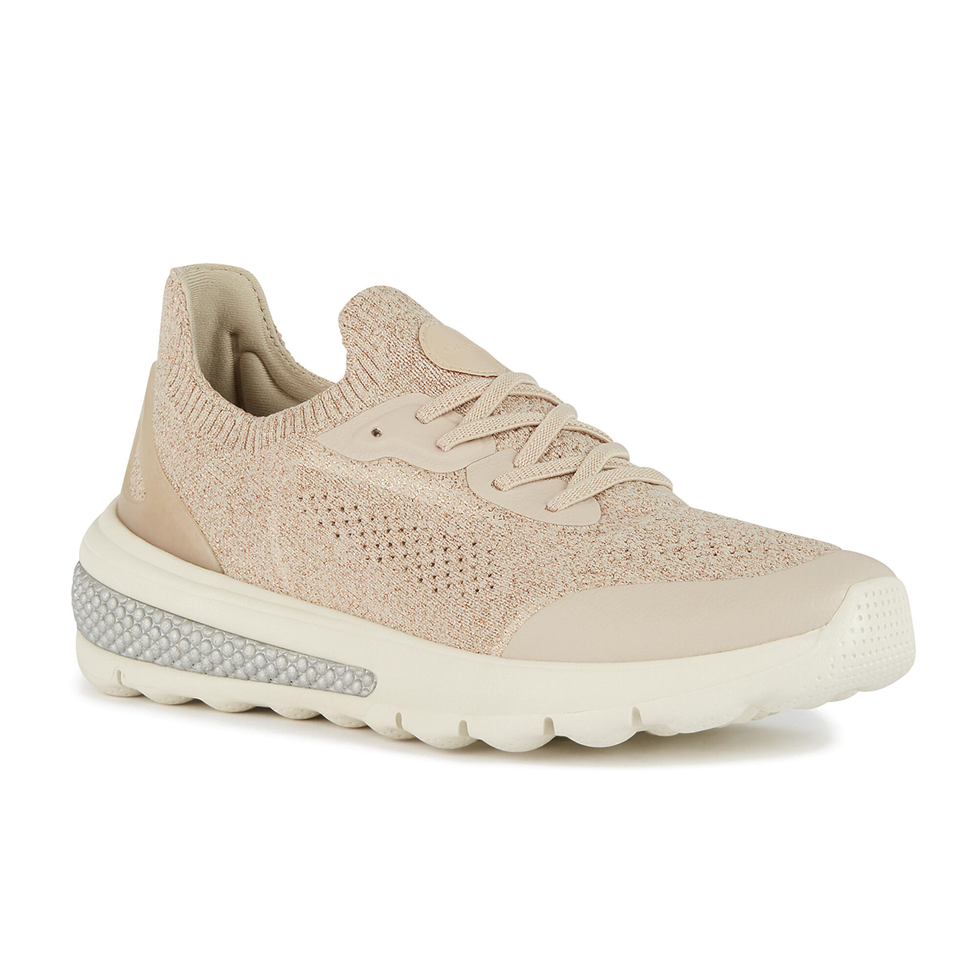 Buty damskie Geox Spherica Actif