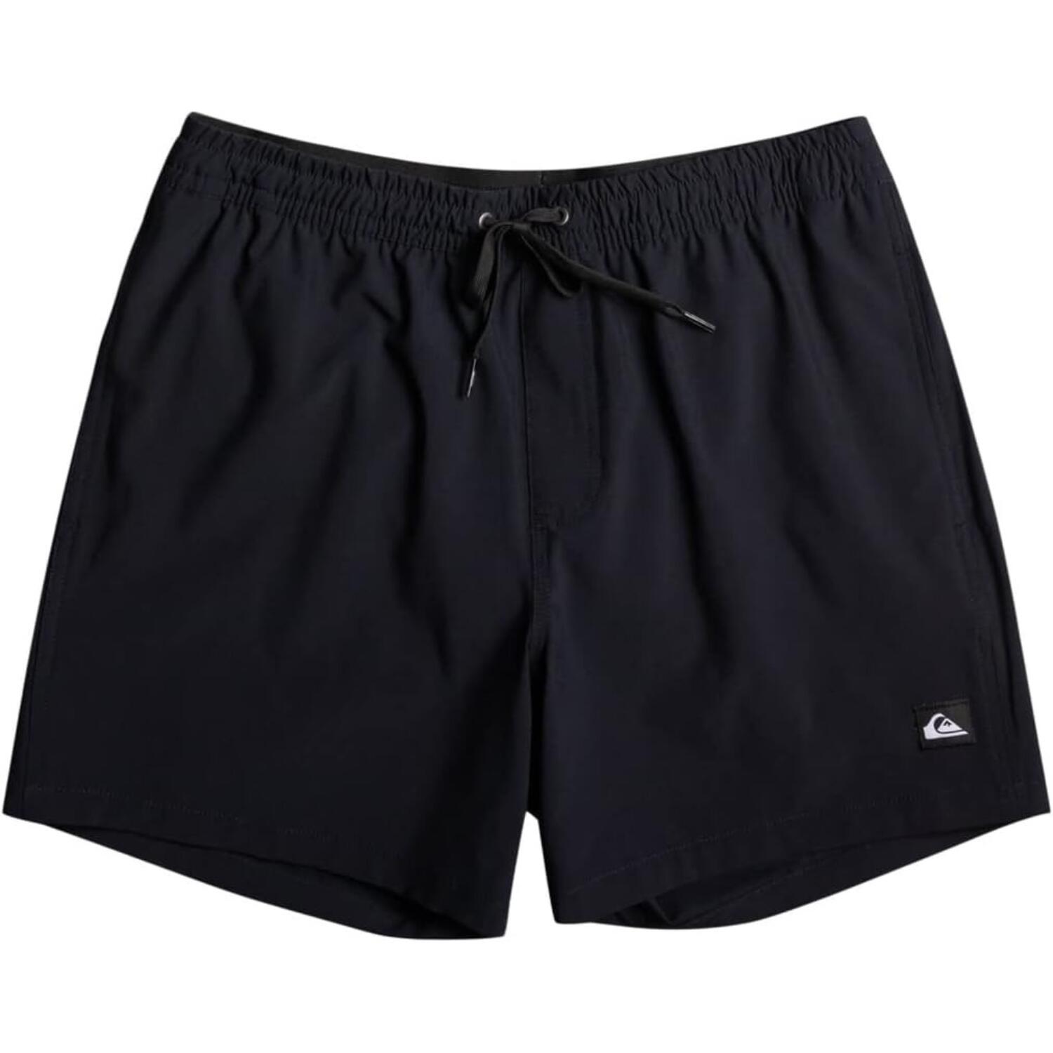 Spodenki kąpielowe męskie Quiksilver Surfsilk Volley