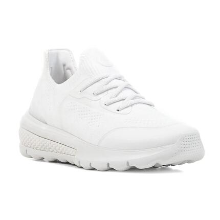 Zapatillas mujer Geox D Spherica Actif