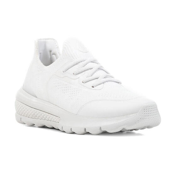 Zapatillas mujer Geox D Spherica Actif