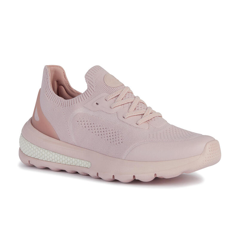 Chaussures femme Geox Spherica Actif