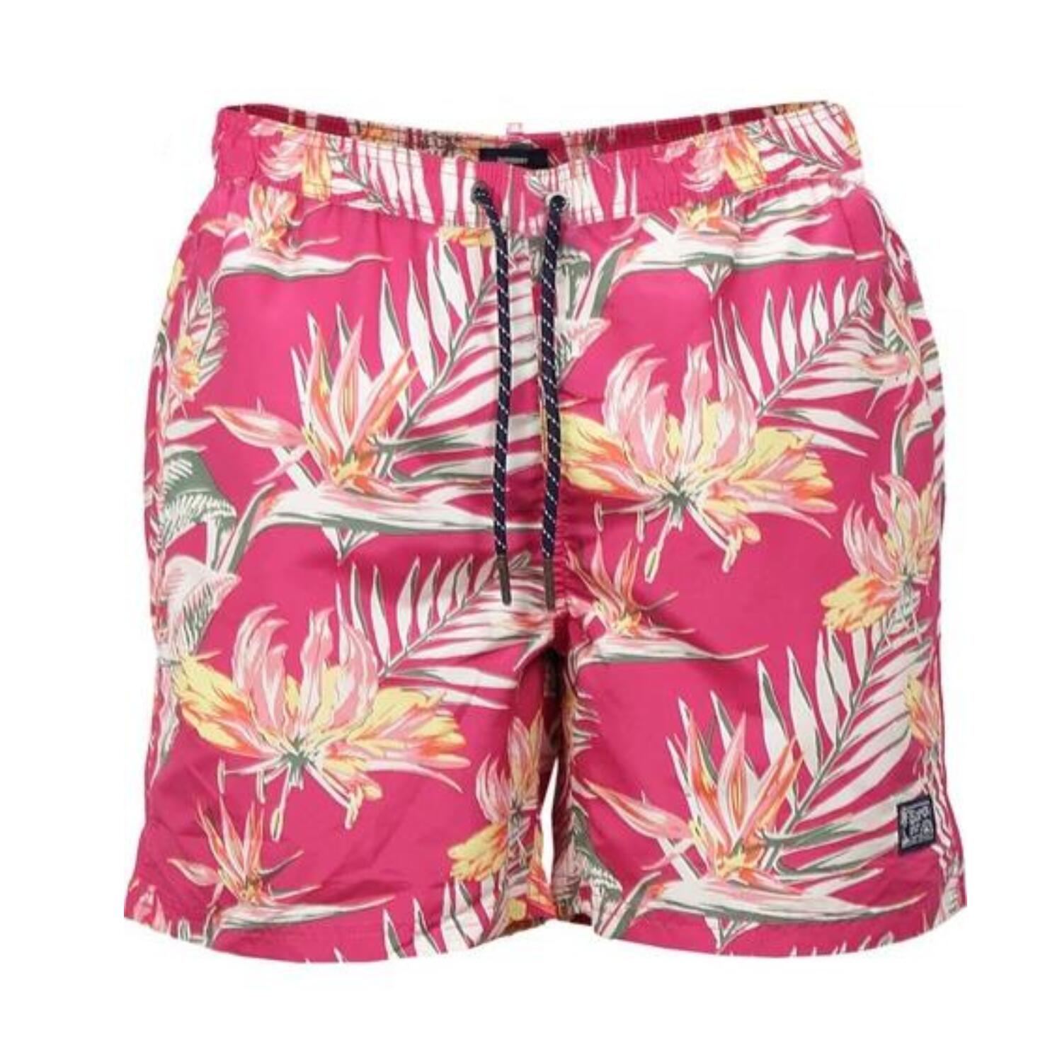 Badpak Superdry model M3010193AMCJ voor mannen 2/4