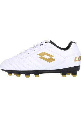 Voetbalschoenen