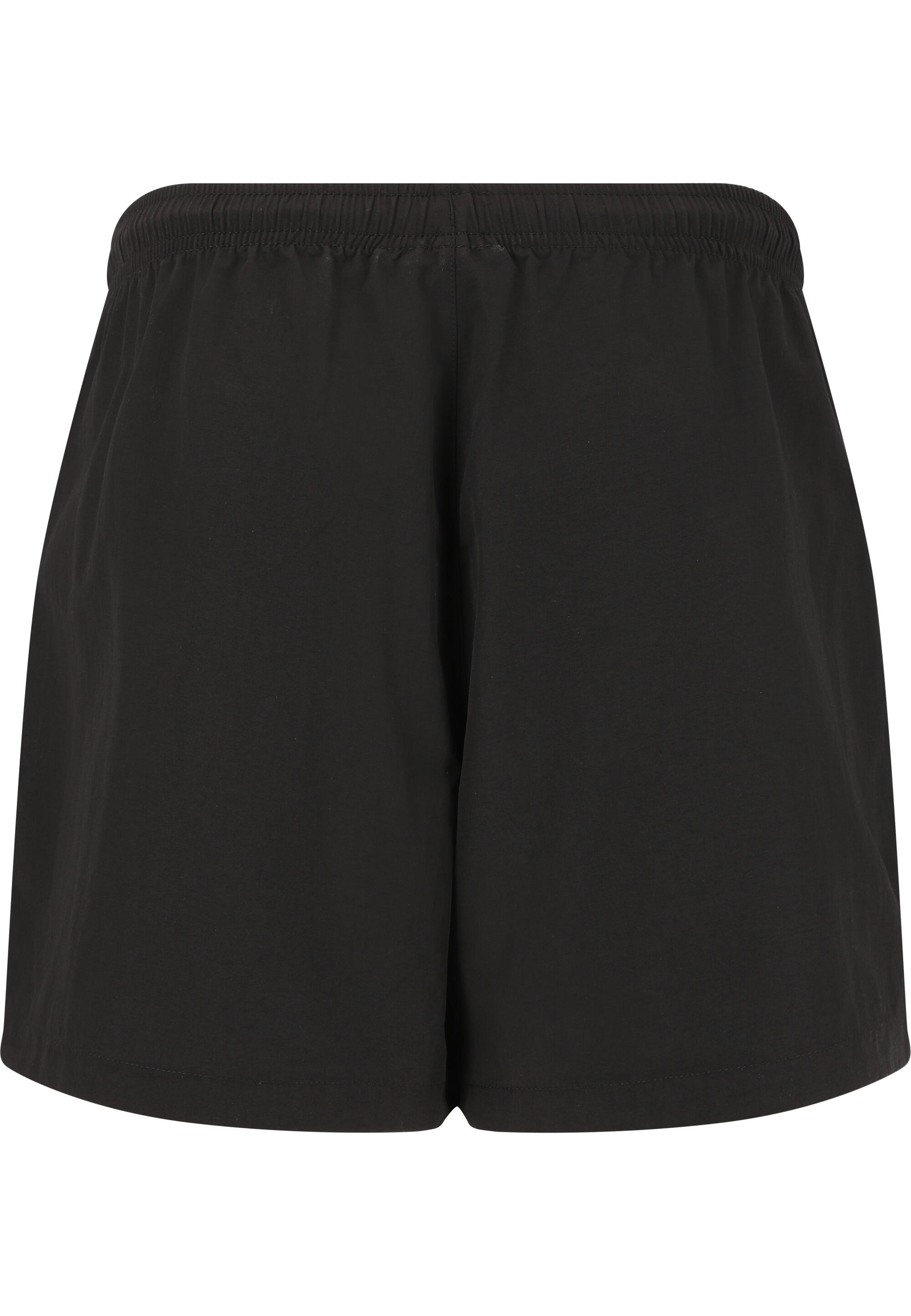 Outdoor short Whitsunday 2/5