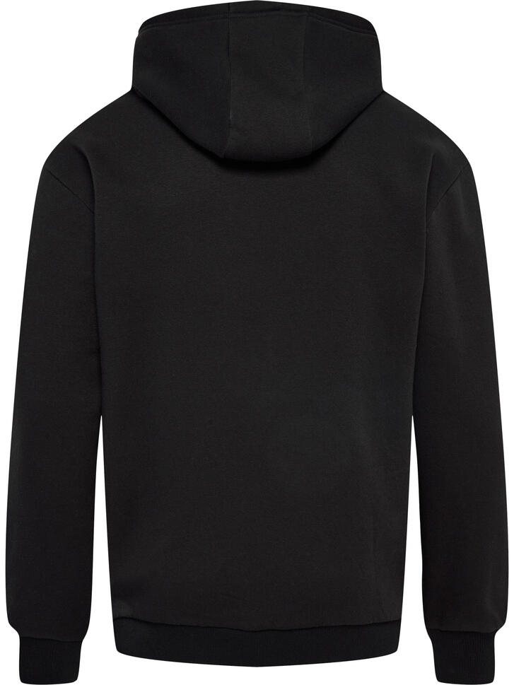 Bluza z kapturem Newline Lea