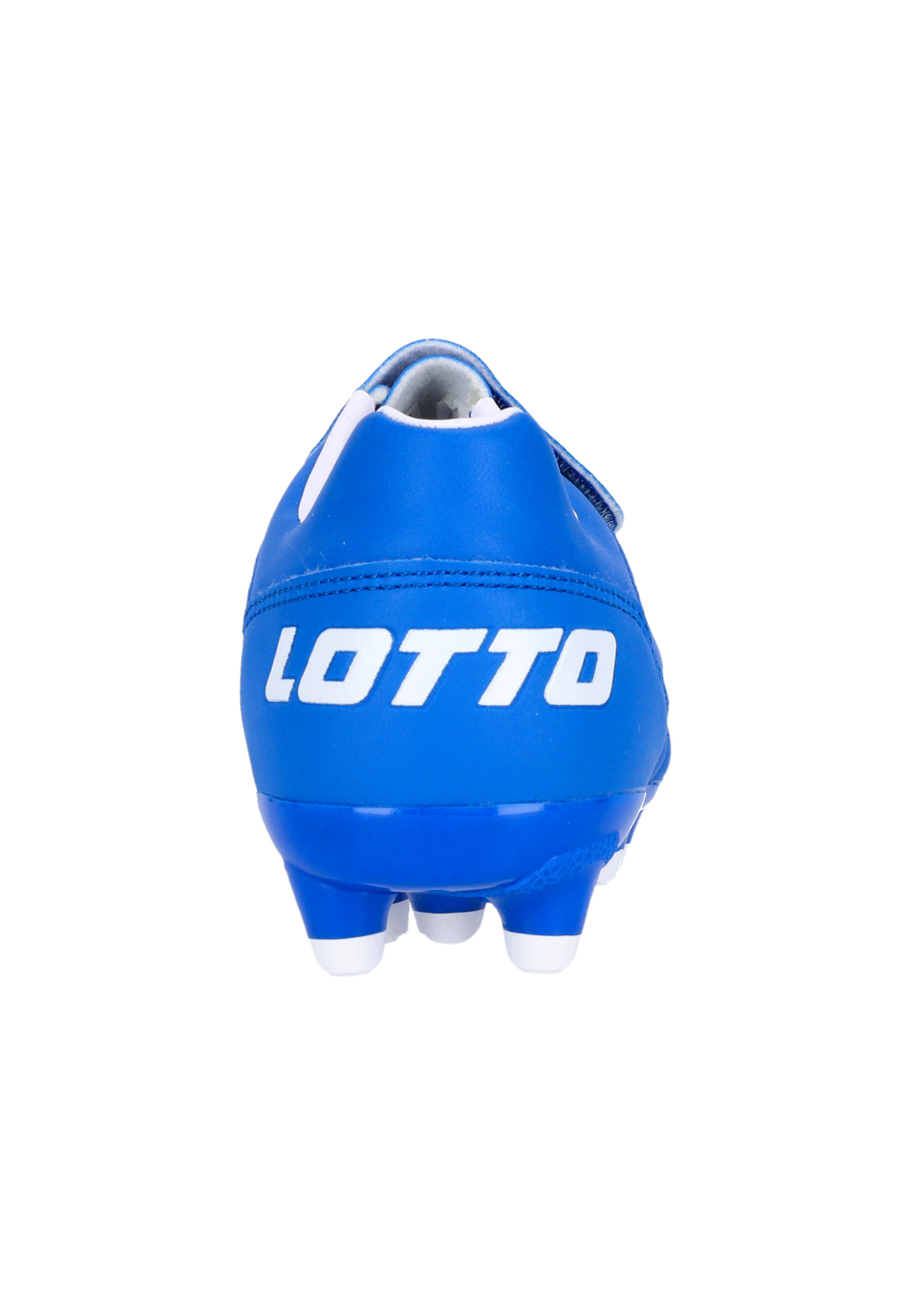 Fußballschuh MILANO 700 AGM JR S 5/5