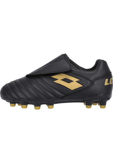 Chaussure de football MILAN 700 AGM JR S