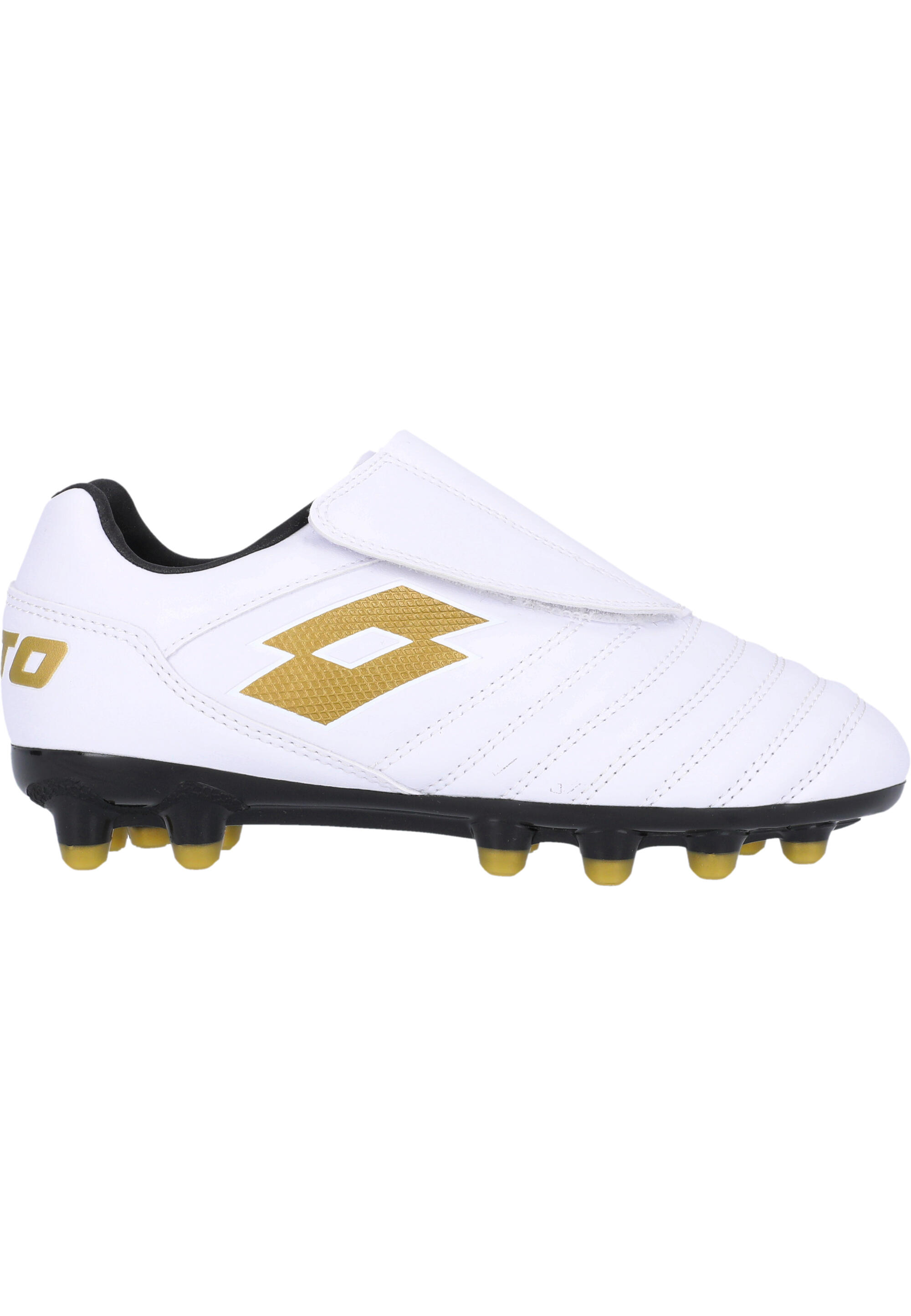 Voetbalschoenen MILANO 700 AGM 3/5