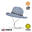UPF50+防曬帽Vineyard Hat Verbena M