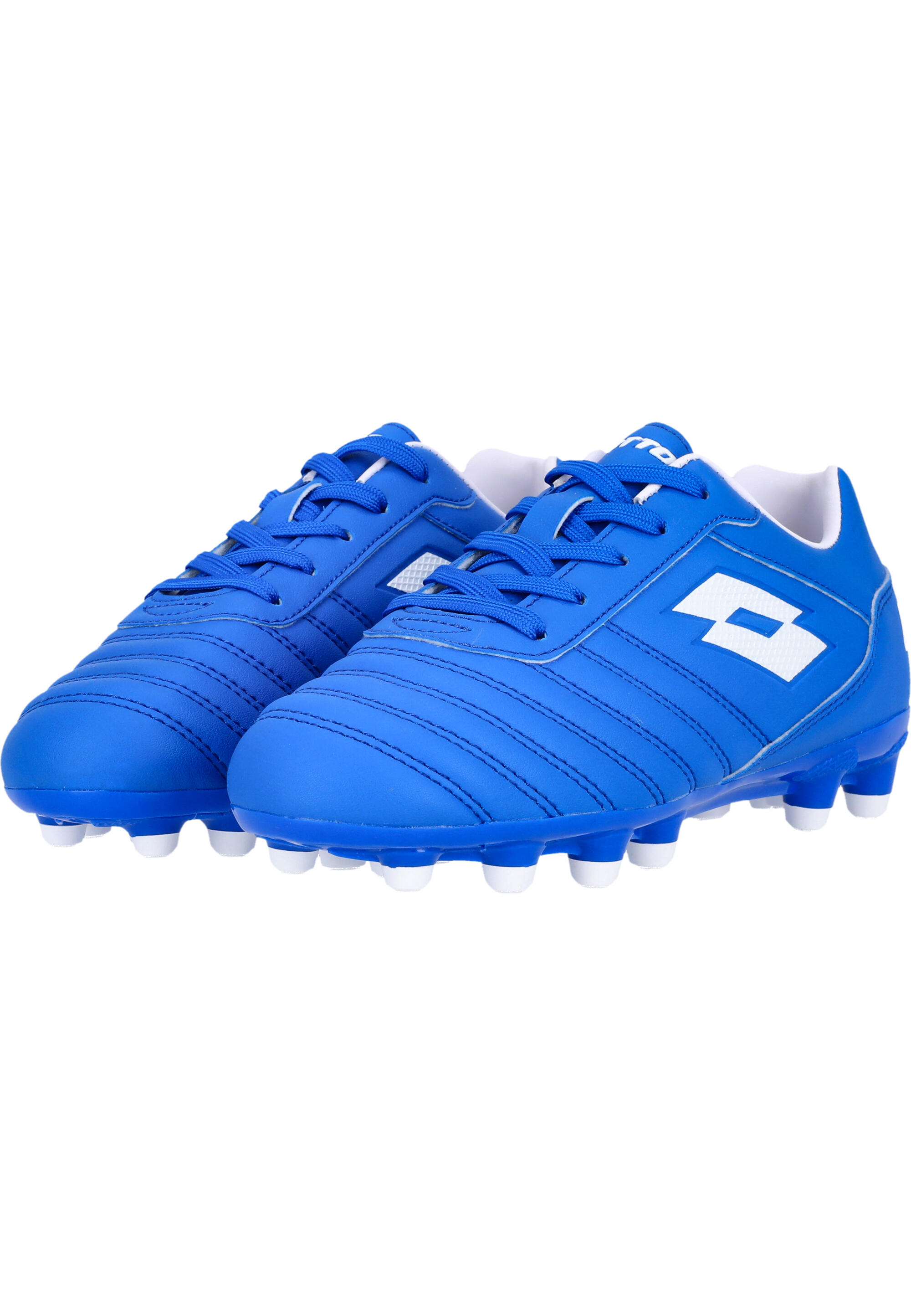Voetbalschoenen Stadio 700 AGM JR 4/5