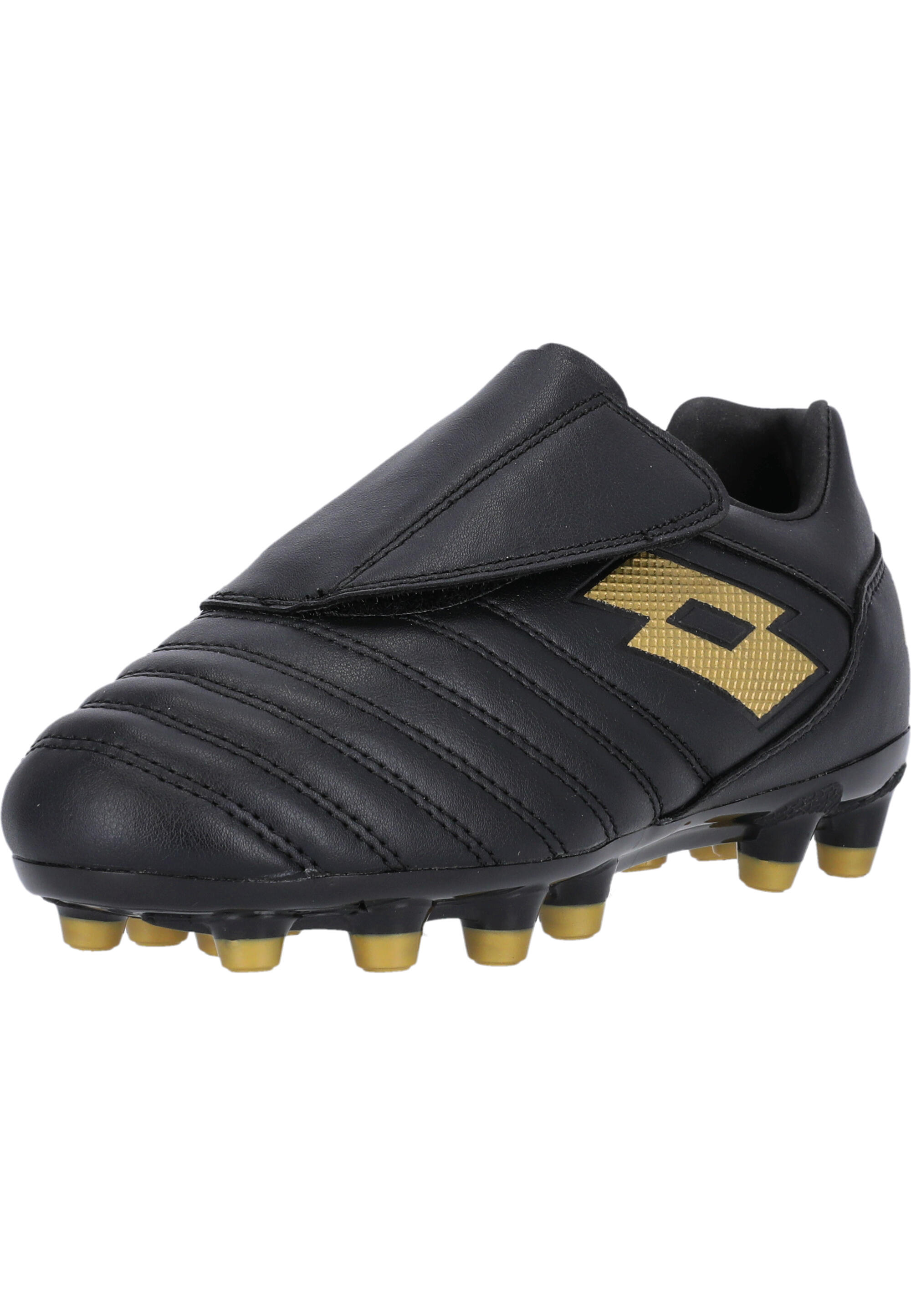 LOTTO Voetbalschoenen MILANO 700 AGM 2/5