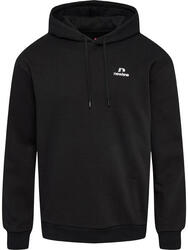 Enfiler Chaussure D'intérieur Nwllea Homme NEWLINE