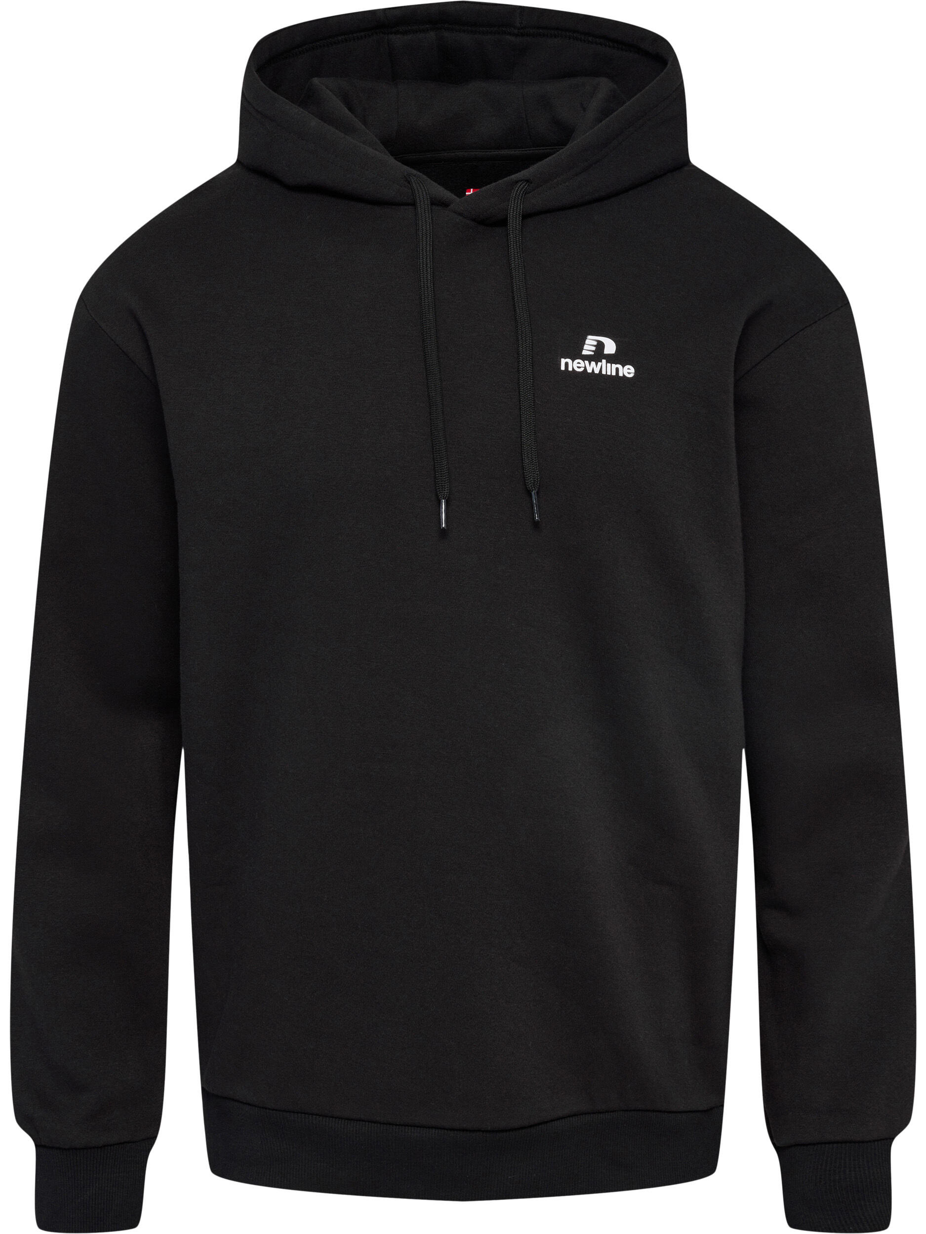 NEWLINE Felpa con cappuccio Newline Lea