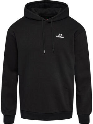 Instap hoodie nwllea heren newline
