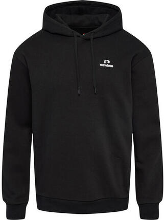 Enfiler Chaussure D'intérieur Nwllea Homme NEWLINE