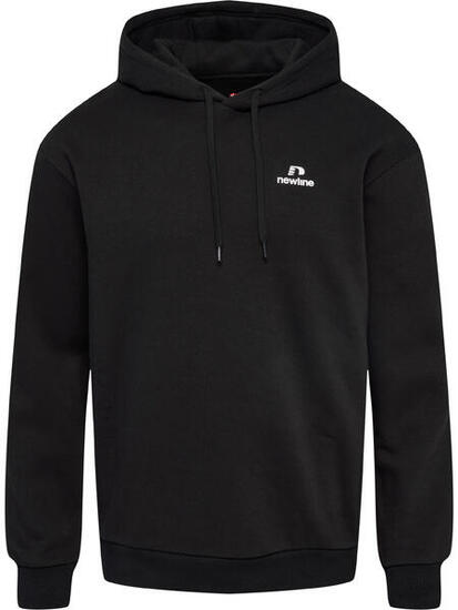 Enfiler Chaussure D'intérieur Nwllea Homme NEWLINE