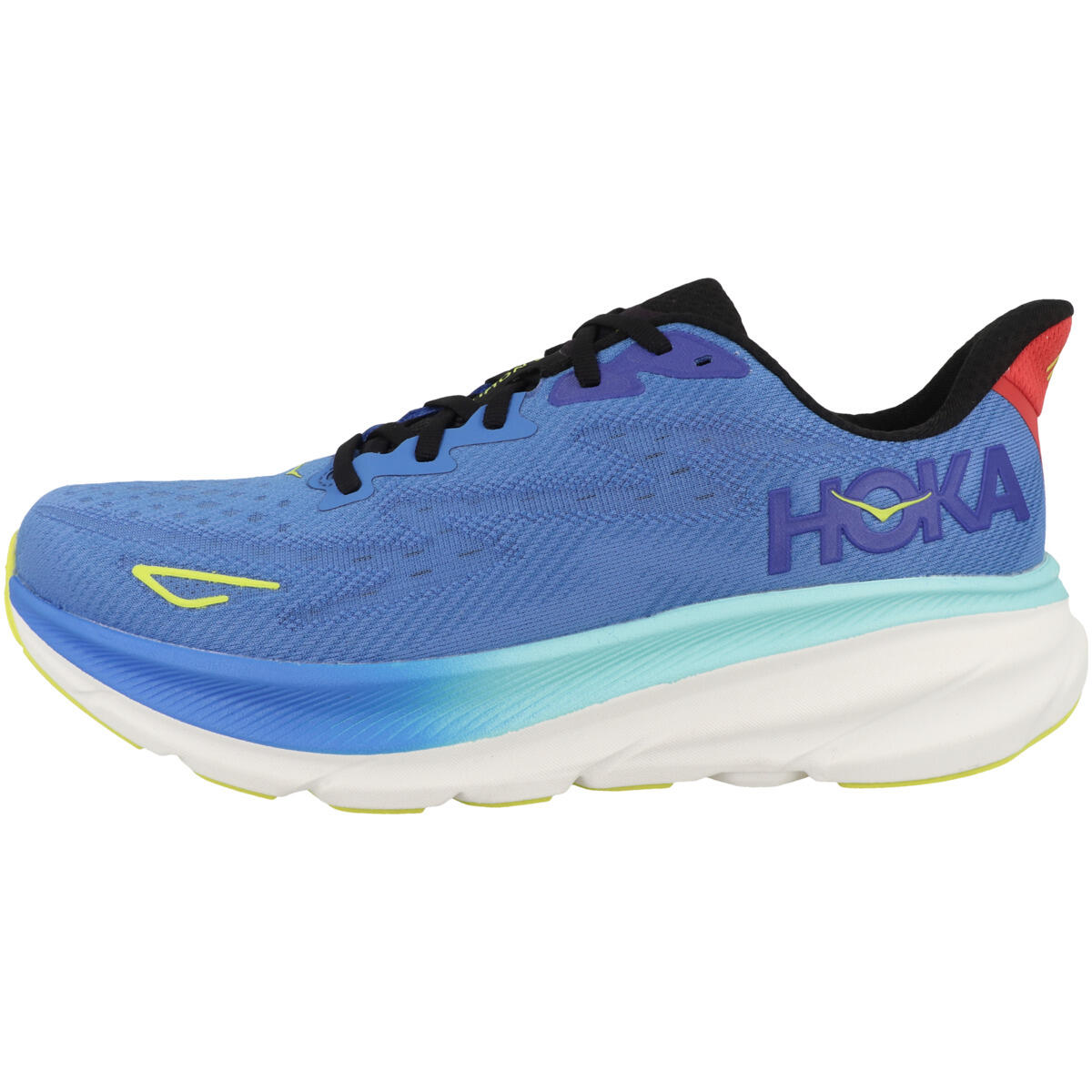 HOKA Clifton 9