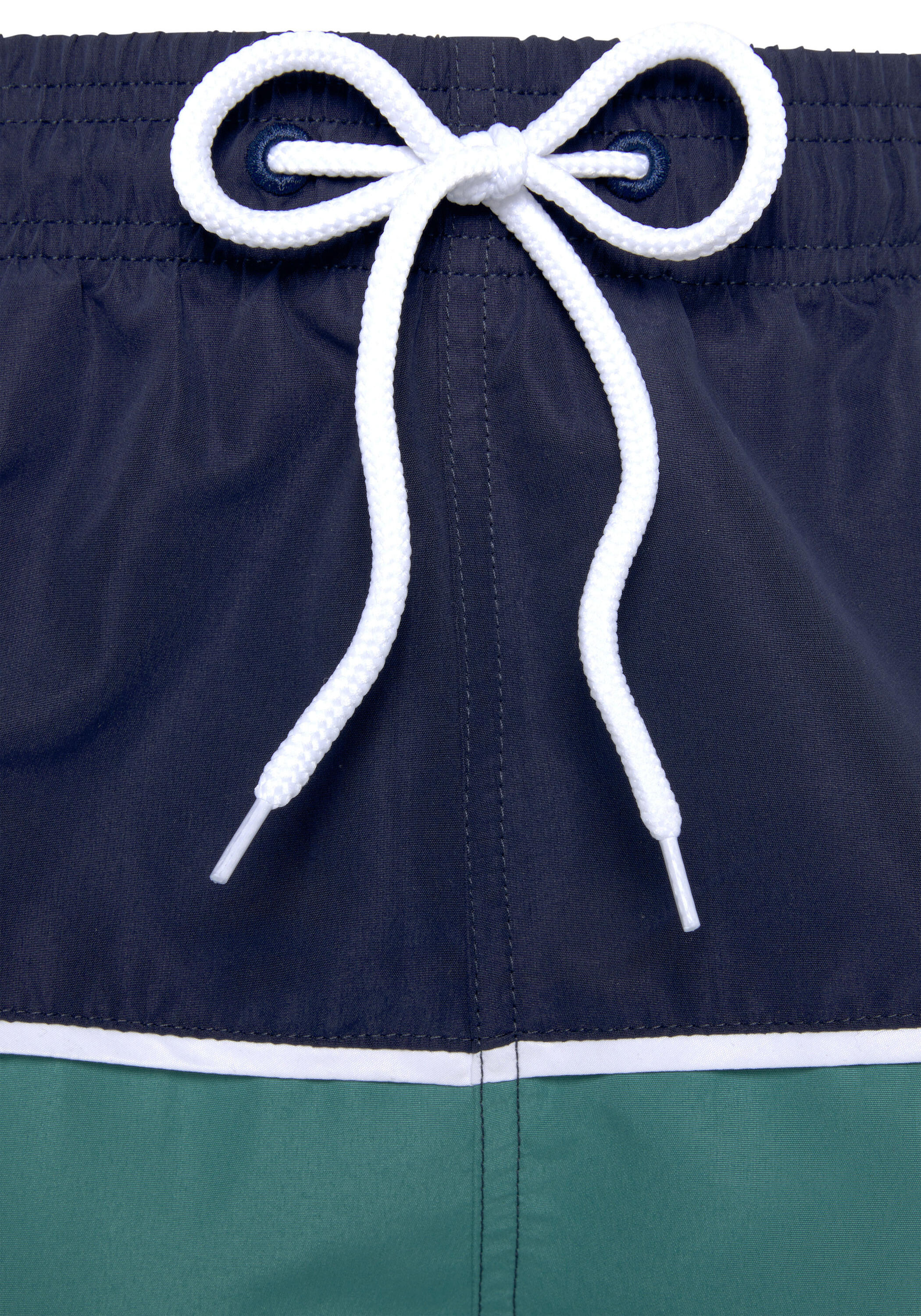 Herren Badeshorts 3/3