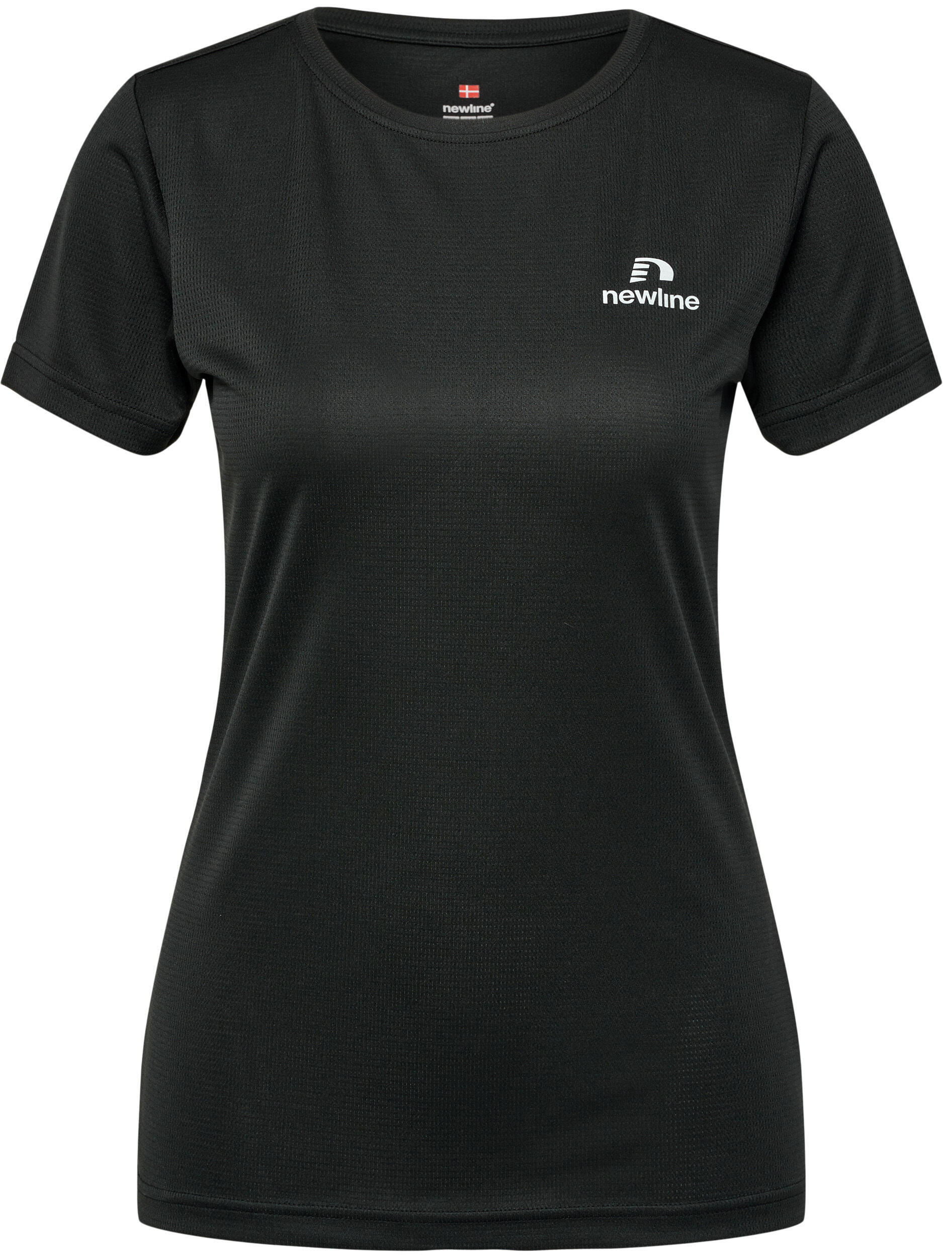 NEWLINE Women's T-shirt Newline Lea Performance