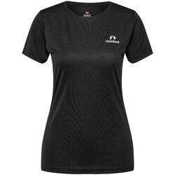 Deslizar Camiseta Nwllea Running Mujer NEWLINE