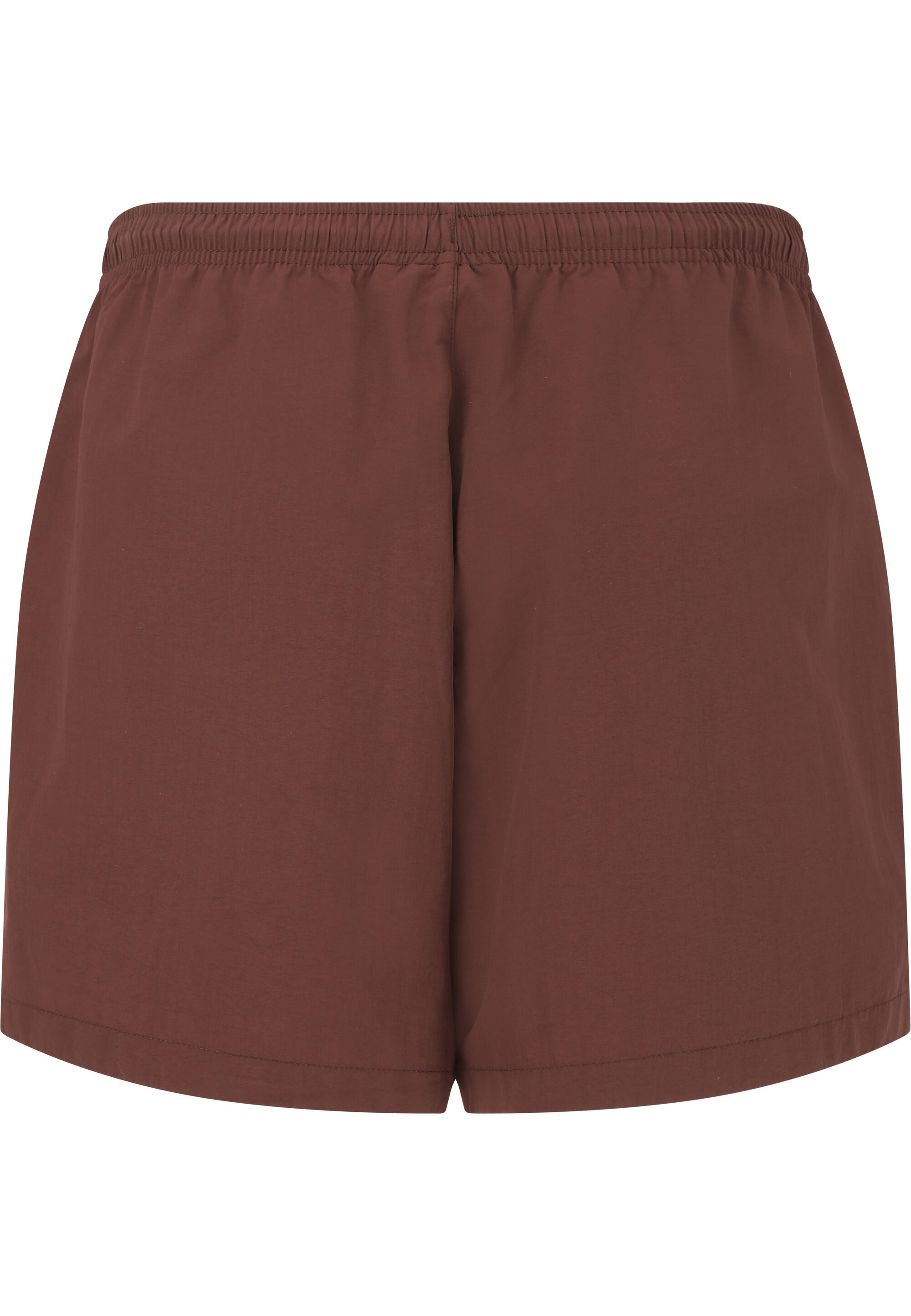 SOS Short Whitsunday 2/5
