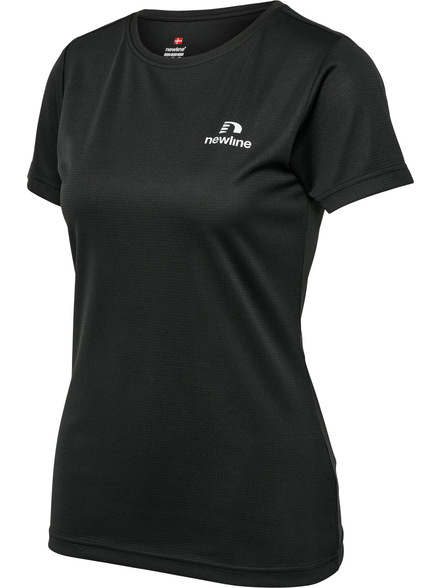 Enfiler T-Shirt Nwllea Femme NEWLINE 4/7