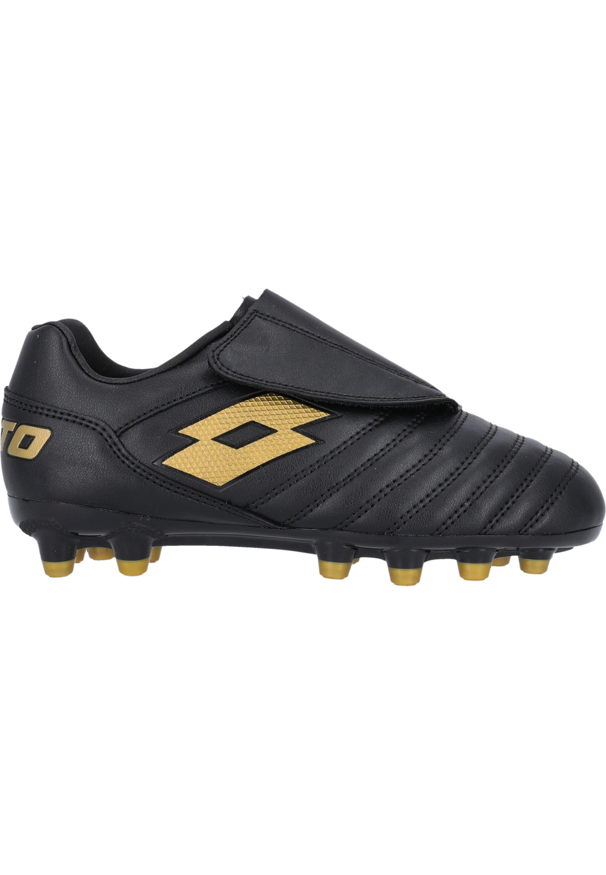 LOTTO Voetbalschoenen MILANO 700 AGM 3/5