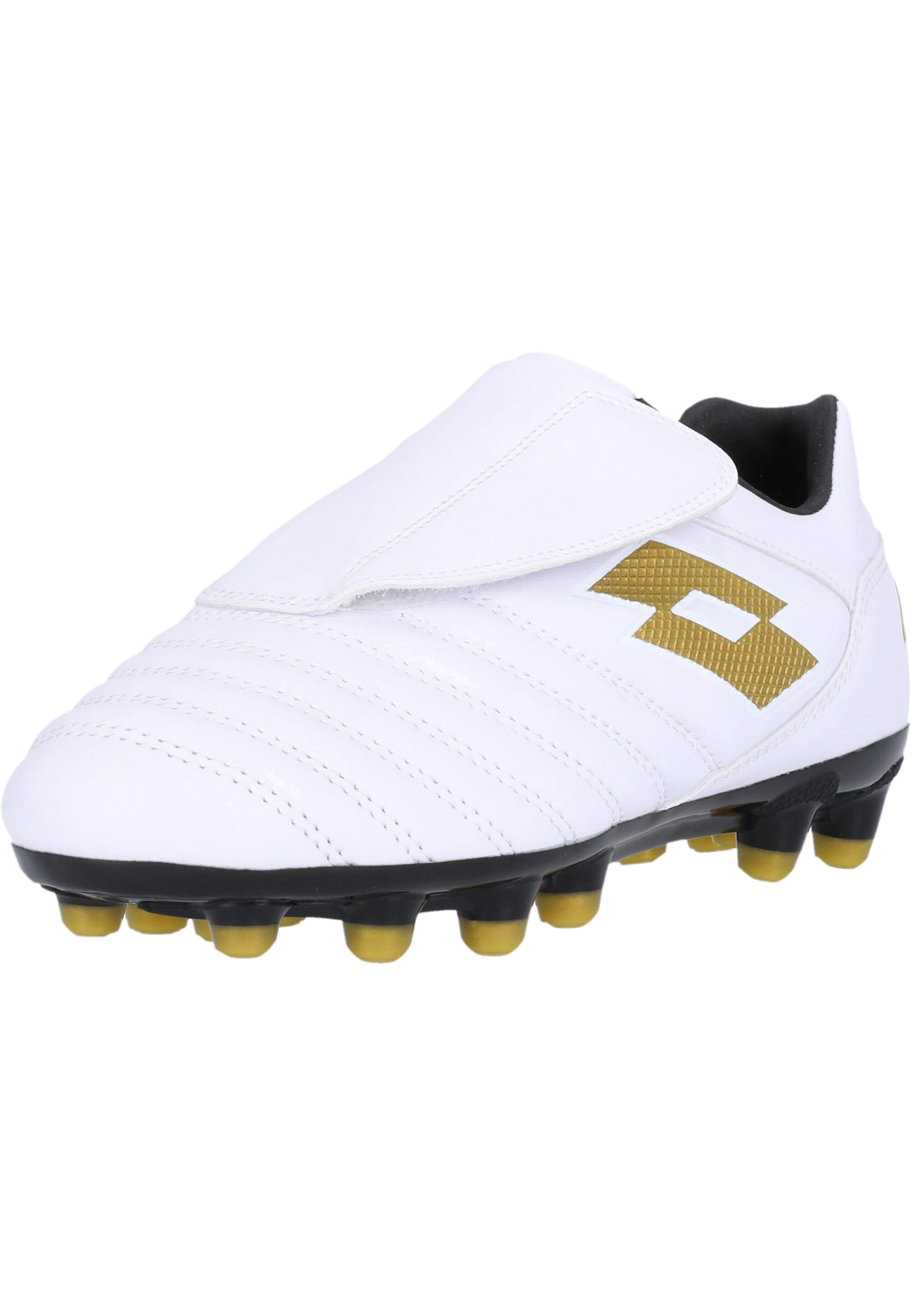 Voetbalschoenen MILANO 700 AGM 2/5