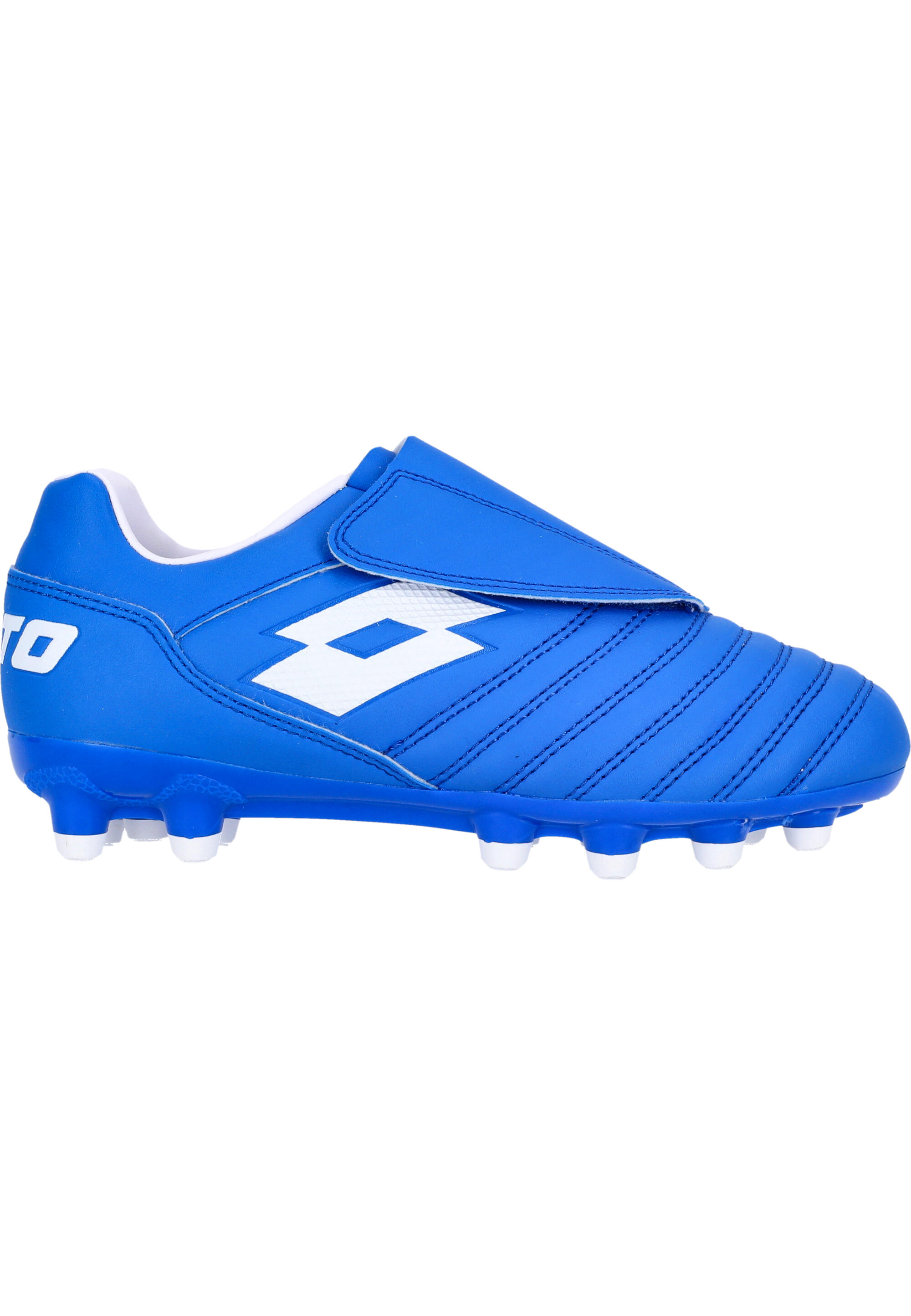 Fußballschuh MILANO 700 AGM JR S 3/5