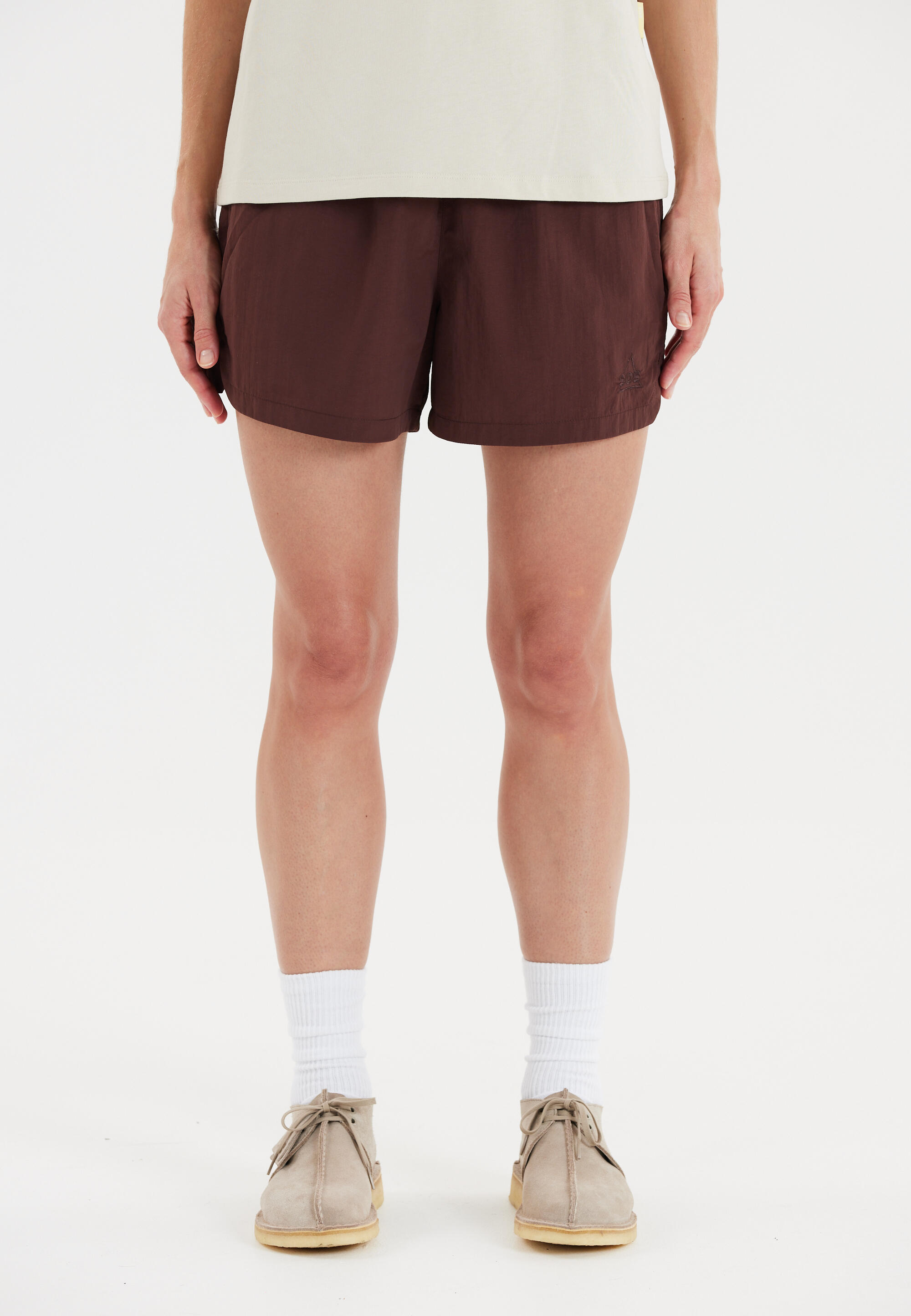 SOS Short Whitsunday 4/5