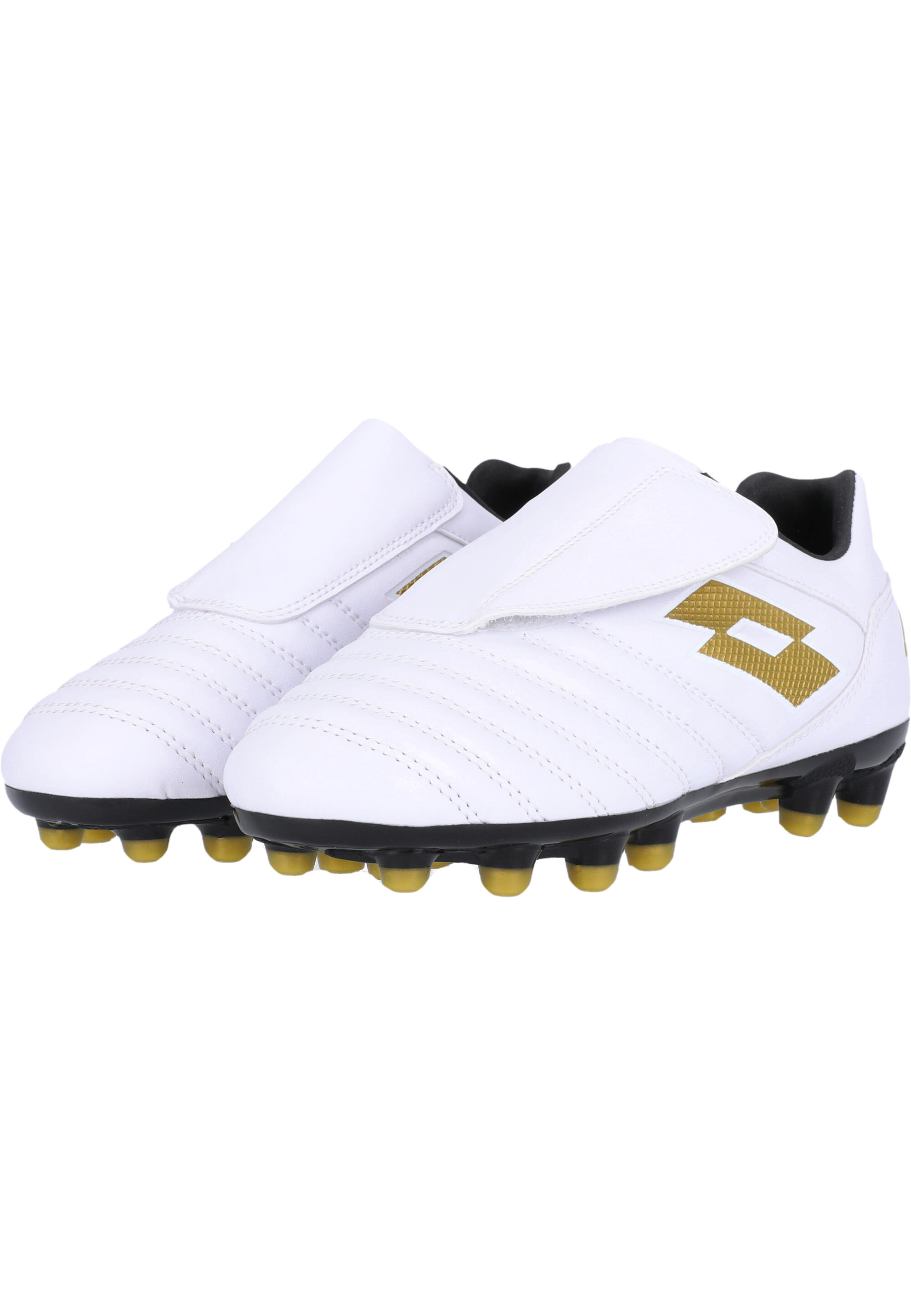 Voetbalschoenen MILANO 700 AGM 4/5