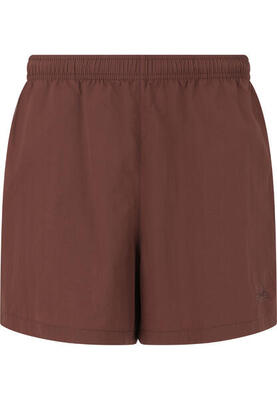 Outdoor short whitsunday