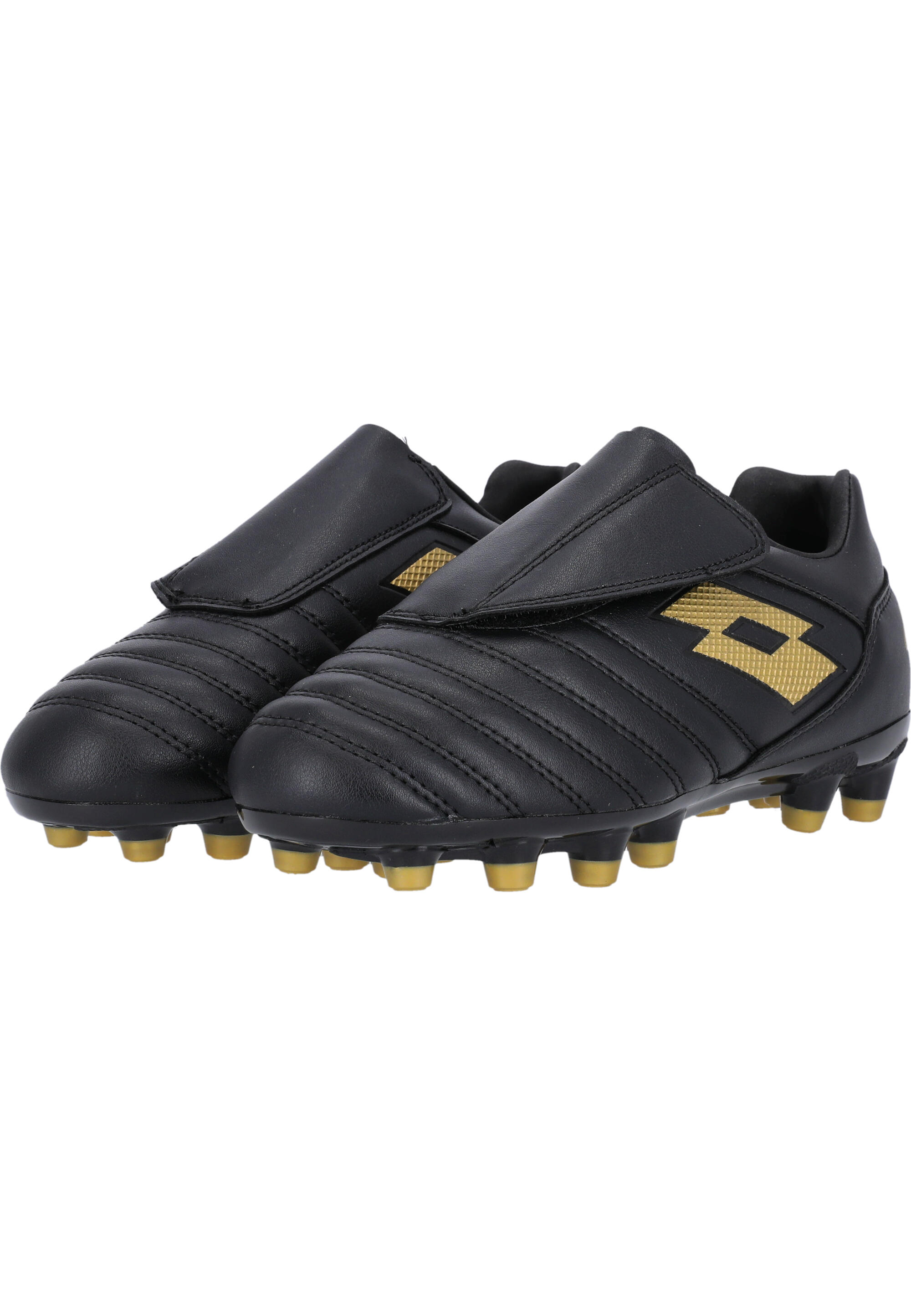 LOTTO Voetbalschoenen MILANO 700 AGM 4/5
