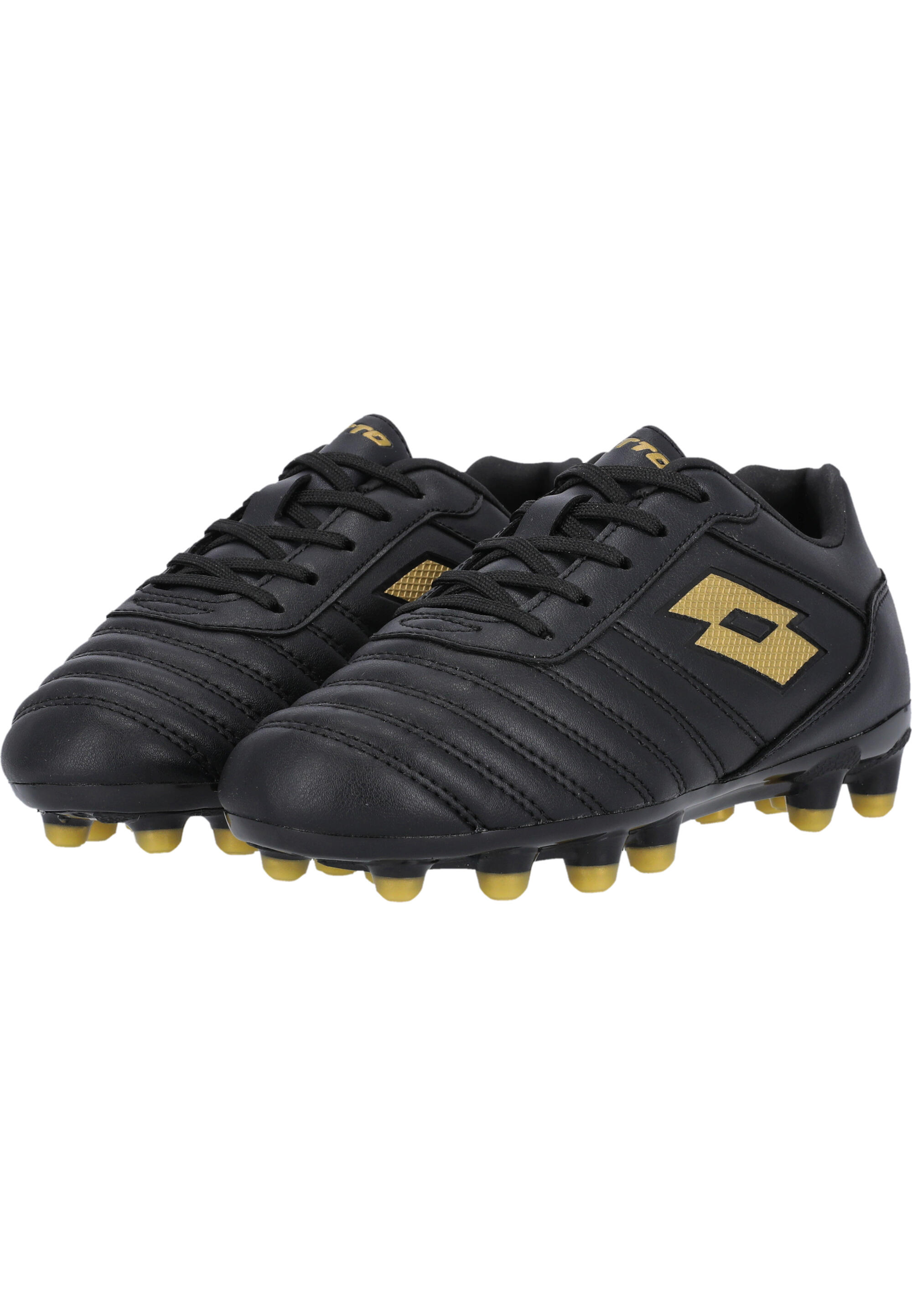 Voetbalschoenen Stadio 700 AGM JR 4/5