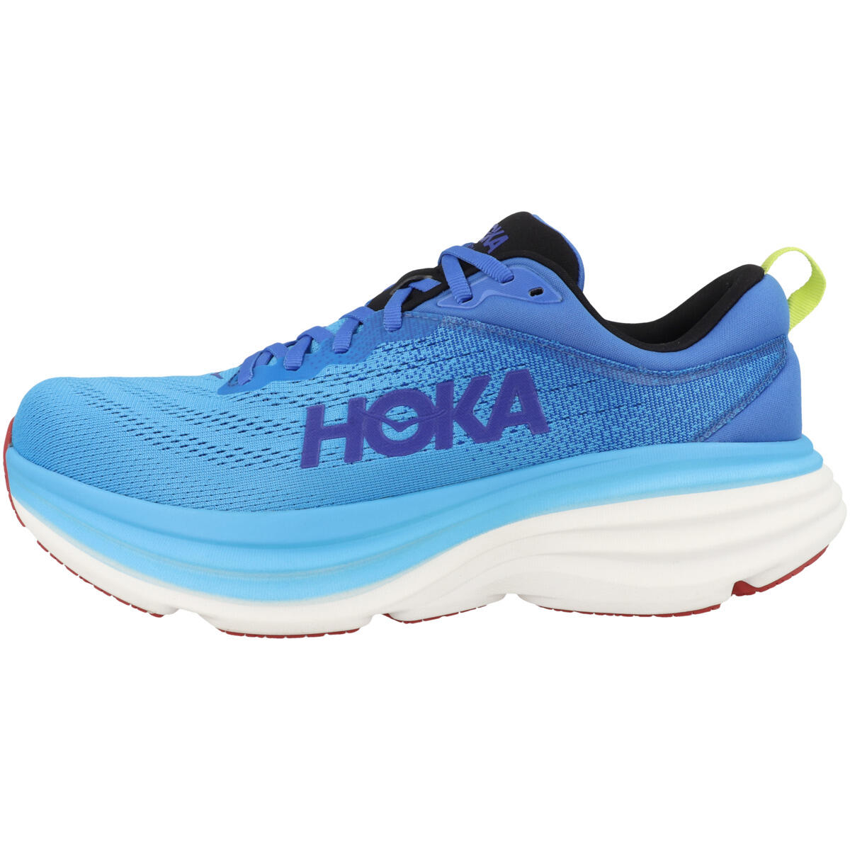 HOKA picture