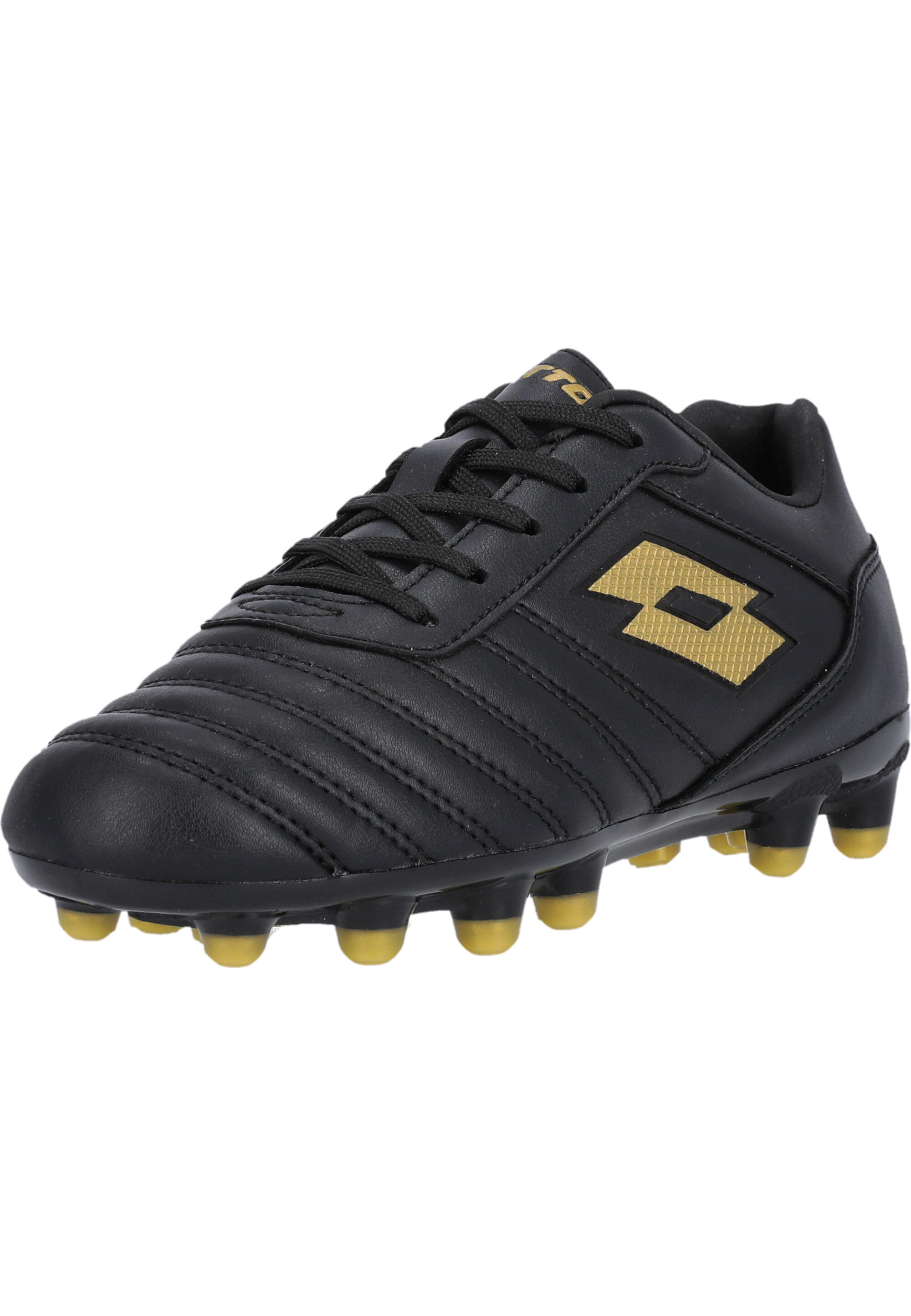Voetbalschoenen Stadio 700 AGM JR 2/5