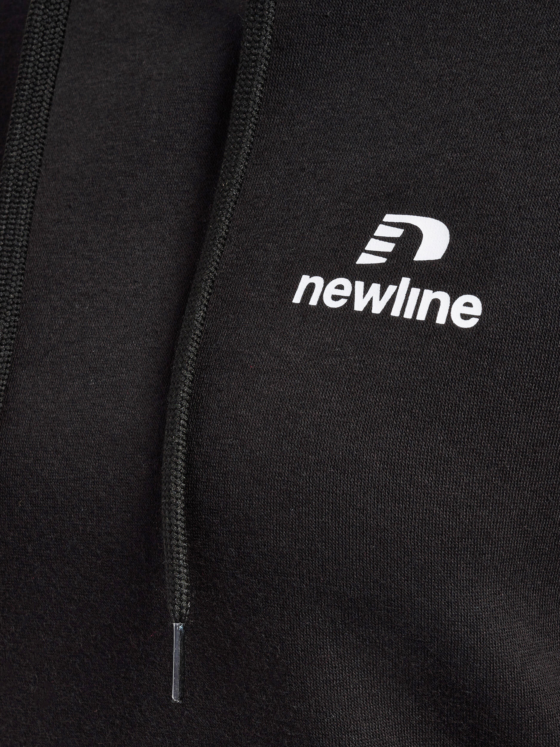 Enfiler Chaussure D'intérieur Nwllea Femme NEWLINE 3/7