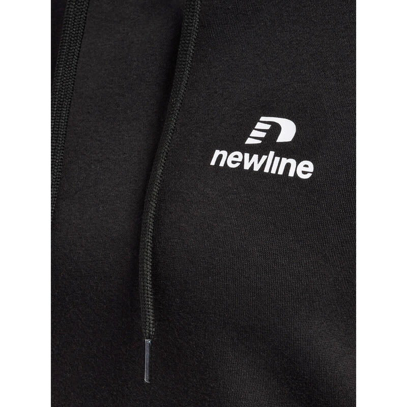 Instap Hoodie Nwllea Hardlopen Dames NEWLINE