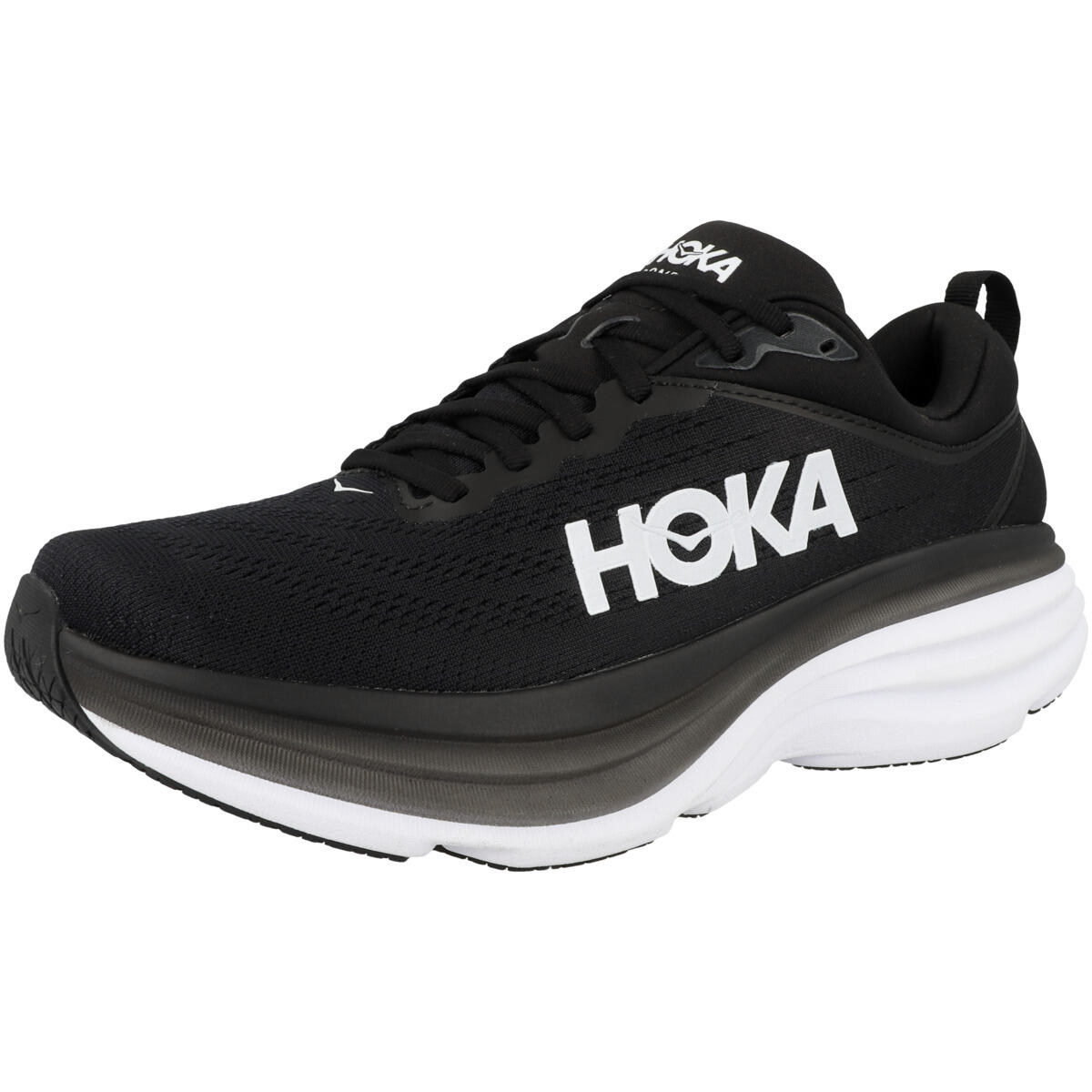 Laufschuhe Bondi 8 Herren 4/6