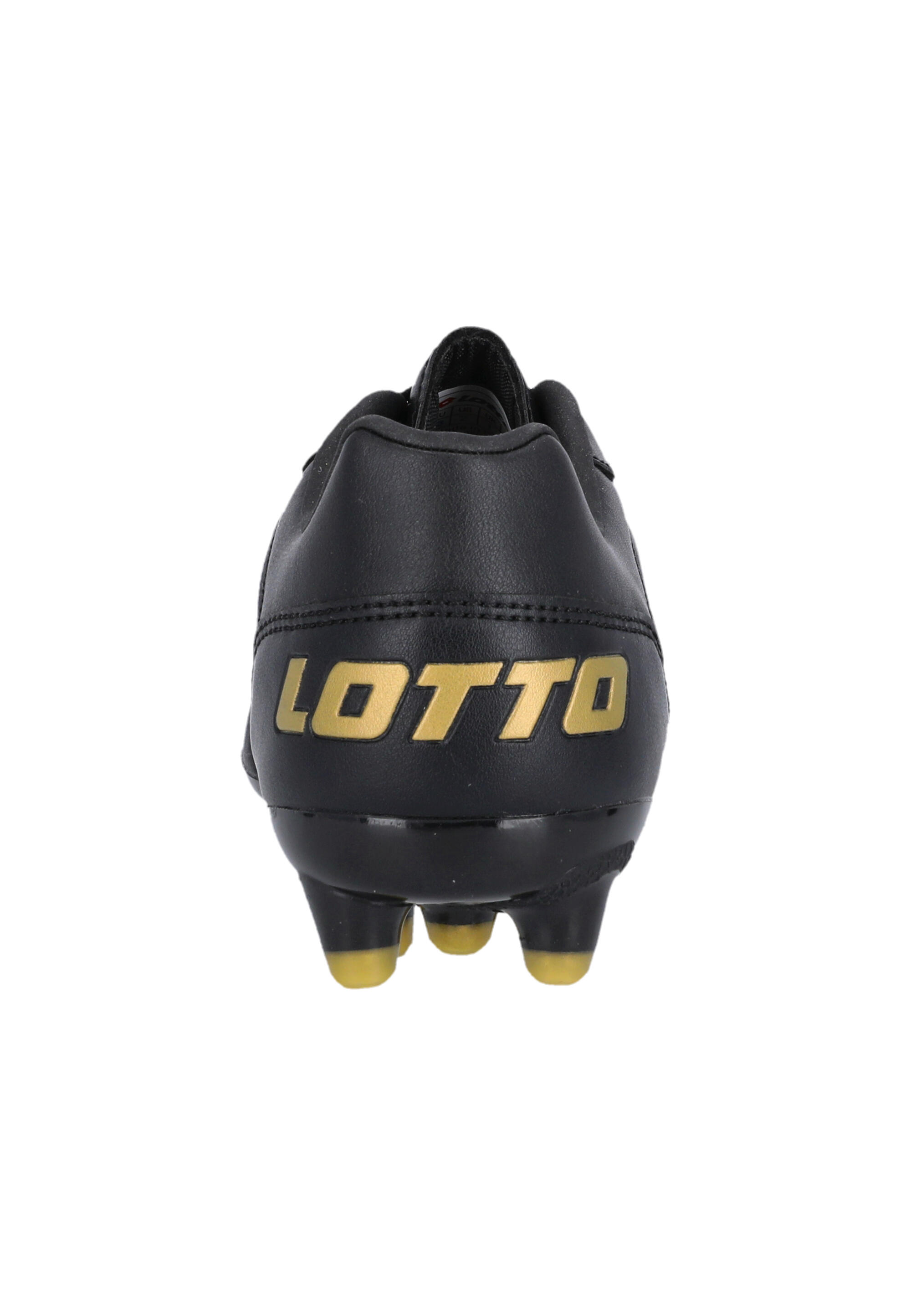 Voetbalschoenen Stadio 700 AGM JR 5/5